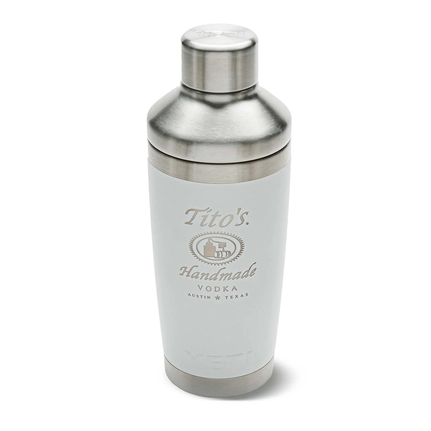 Drinkware